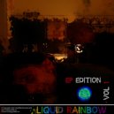 Liquid Rainbow - Oceania