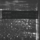 Yuri Folt - Desorden