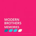 Modern Brothers - Memories ()