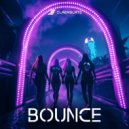 CLAENSLATE - Bounce ()