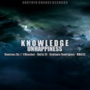 Unhappiness & Illhesher - Know the Rules