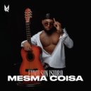 Edmilson Isidro - Mesma Coisa ()