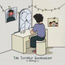 Raavfy - Tak Terlahir Goodlooking