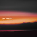 Jay Unagmi - Perspective ()