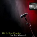 Brief & 1stStarGeneral & Thai-Boy - Hip Hop