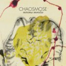 Chaosmose & Ivan PIlat & Tony Costantini & Riccardo Zorzi - Pseudomenos (feat. Ivan PIlat, Tony Costantini & Riccardo Zorzi)