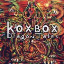 KoxBox - Stratosfierce 2001