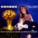 KoxBox - A Major Problem In Australia (Logic Bomb)