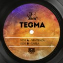 Tegma - Sentenza (Original Mix)