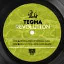 Tegma - Revolution (Son Kite Remix)