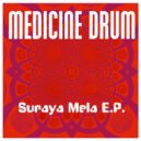 Medicine Drum - Ulhuru (Original Mix)