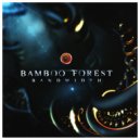 Bamboo Forest - Voltage Controlled