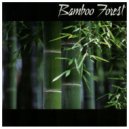 Bamboo Forest - Breath