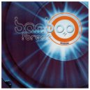 Bamboo Forest - Syncopations