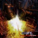 Shift - Digital D.N.A (Original Mix)