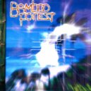 Bamboo Forest - Melting Pot