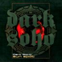 Dark Soho - Gothic Prayer