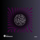 Remigius - Fix It ()