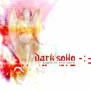 Dark Soho - Magic (Original Mix)