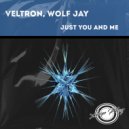 Veltron & Wolf Jay - I´m Mess (Extended Mix)