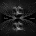 Havidim - God's Providence