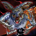 Rinkadink - Bootleg 2011