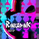 Rinkadink, Hilight Tribe - Move Your Party (Original Mix)