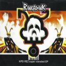 Rinkadink - Fundamental Game