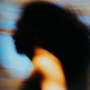 Robyn Florence & DAVIES - Justify ()