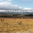 Unhappiness - There Must Be a Tearing Pain Within You
