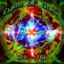 Chi-A.D. - Realignment