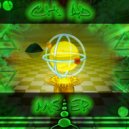 Chi-A.D. - Spectral Light