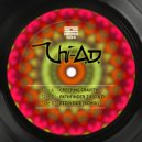 Chi-A.D. - Creeping Gravity (Original Mix)