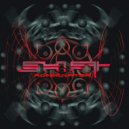 Shift - No More Humans (Rmx)