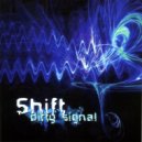 Shift - Tomohawk