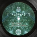 Nervasystem - Matter Transfer