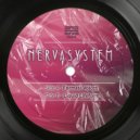 Nervasystem - Formasi Voices