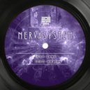 Nervasystem - Zones