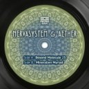 Nervasystem, Aether - Mineralien Myriad