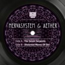 Nervasystem, Aether - The Seven Serpents