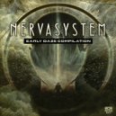 Nervasystem - Zones