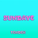 Sundaye - Maybe