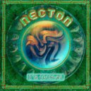 Necton - Technotest (Original Mix)