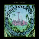 Necton - Nature Nation