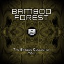 Bamboo Forest - Discover