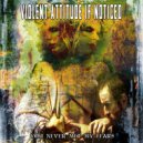 Violent Attitude If Noticed - Eclipse