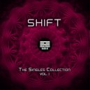 Shift - Sternoptyx