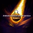 Abomination - Exploding Man (Original Mix)