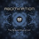 Abomination - Real Magic