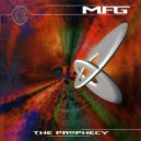 MFG - Alternate Dimension